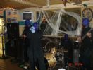 ELYSE P - halloween 2006 